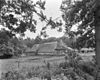 Exterieur, overzicht - Echten - 20066000 - RCE -  boerderij: exterieur, overzicht 