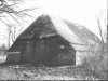 kopgevelnr. F 65-4