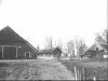 boerderij, varkenshok en hooischuurnr. F 65-1