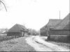 oprit, schuren en boerderijnr. F 65-5