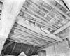 Interieur, kapconstructie of balkenzolder - Echten - 20066036 - RCE -  interieur, kapconstructie of balkenzolder 