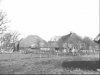 boerderij met bijgebouwennr. F 65-44