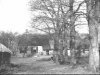 zijgevelnr. F 65-40