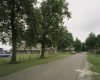 Situering in straatbeeld