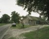 Situering in straatbeeld
