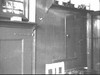 woonkamernr. F 94-43