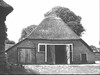 boerderijPMVD F 94-45