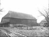 schuur, boerderij en erfnr. F 22-24