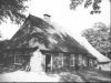 voor- en zijgevelnr. F 112-40
