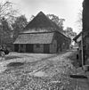 Schuren - Weerdinge - 20251588 - RCE -  schuren 