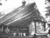 zij- en voorgevelnr. F 112-41