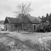 Schuurtjes - Weerdinge - 20251589 - RCE -  schuurtjes 