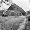 Achterzijde - Weerdinge - 20251582 - RCE -  achterzijde 
