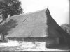 zij- en achtergevelnr. F 112-39