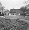 Rechter zijgevel - Westenesch - 20253921 - RCE -  rechter zijgevel 
