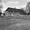 Zijgevel - Zuidbarge - 20225217 - RCE -  zijgevel 