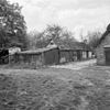 Exterieur VARKENSSCHUUR - Schoonebeek - 20271253 - RCE -  Exterieur VARKENSSCHUUR 