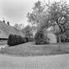 Exterieur OVERZICHT, STOOKHOK - Schoonebeek - 20271270 - RCE -  Exterieur OVERZICHT, STOOKHOK 
