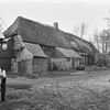 Rietschade - Schoonebeek - 20198121 - RCE -  rietschade 