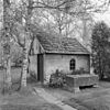 Exterieur STOOKHOK - Schoonebeek - 20271271 - RCE -  Exterieur STOOKHOK 