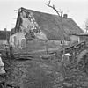 Exterieur stormschade schuur - Schoonebeek - 20198110 - RCE -  exterieur stormschade schuur 