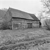 Exterieur BIJSCHUUR 1 - Schoonebeek - 20272002 - RCE -  Boerderij: Exterieur BIJSCHUUR 1 