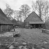 Exterieur SCHUUR 2 - Schoonebeek - 20271244 - RCE -  Boerderijcomplex: Exterieur SCHUUR 2 