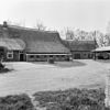 Exterieur LINKER ZIJGEVEL - Schoonebeek - 20272333 - RCE -  Exterieur LINKER ZIJGEVEL 