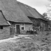 Exterieur aanzicht - Schoonebeek - 20198118 - RCE -  exterieur aanzicht 