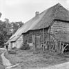 Exterieur aanzicht - Schoonebeek - 20198116 - RCE -  exterieur aanzicht 
