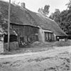 Exterieur aanzicht - Schoonebeek - 20198115 - RCE -  exterieur aanzicht 