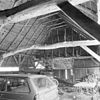INTERIEUR, SCHUUR 2 - Schoonebeek - 20271245 - RCE -  Boerderijcomplex: INTERIEUR, SCHUUR 2 