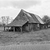Exterieur OVERZICHT BIJSCHUUR - Schoonebeek - 20271258 - RCE -  Exterieur OVERZICHT BIJSCHUUR 