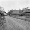 Exterieur OVERZICHT - Schoonebeek - 20271987 - RCE -  Boerderij: Exterieur OVERZICHT 