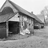Exterieur BIJSCHUUR, LINKER ZIJGEVEL - Schoonebeek - 20272328 - RCE -  Exterieur BIJSCHUUR, LINKER ZIJGEVEL 