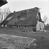 Exterieur stormschade schuur - Schoonebeek - 20198109 - RCE -  exterieur stormschade schuur 