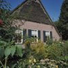 Voorgevel