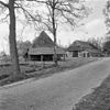 Exterieur OVERZICHT BIJSCHUUR - Schoonebeek - 20271257 - RCE -  Exterieur OVERZICHT BIJSCHUUR 