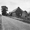 Voor- en rechter zijgevel - Hoogeveen - 20114809 - RCE -  voor- en rechter zijgevel 
