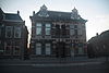 Rijksmonument 507298.JPG -  Rijksmonument 507298