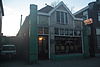 Rijksmonument 507297.JPG -  Rijksmonument 507297
