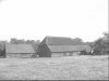kop- en zijgevelnr. F 500-08