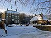 Havixhorst De Schiphorst -  Havixhorst in de Schiphorst (Drenthe)