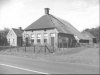 voor- en zijgevelnr. F 500-03