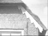 windveer voorgevel boerderijnr. F 500-14