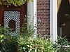 Zuideinde 41, Meppel (detail).JPG -  Zuideinde 41, Meppel (detail) 