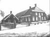 zij- en voorgevelnr. F 284-39