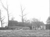 zijgevelnr. F 368-28