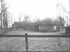 achtergevelnr. F 368-25