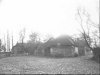 achtergevelnr. F 368-24